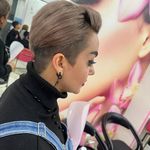 مرکز تخصصی مو و زیبایی سمیه داوری