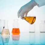 فروشگاه مواد اولیه شیمیایی شیمی دان