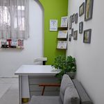 لیزر باران الماس