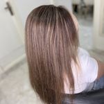 آموزشگاه و سالن مراقبت زیبایی مونیکا