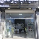 فروشگاه تصفیه آب نیازخانی