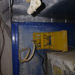 تعمیرات لوازم خانگی،کولر باقری نسب