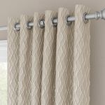 نصاب پرده علیرضا مرادی