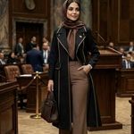 آسو کلاس