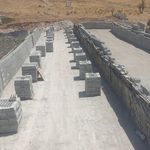 بلوک سبک تمام اتوماتیک ایده آل عنصری