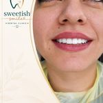 مطب دندان پزشکی لبخند شیرین