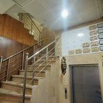 زبان نصیر - شعبه هفت تیر