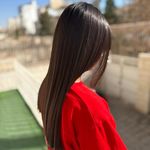 آموزشگاه سالن زیبایی محبوبه کریمی