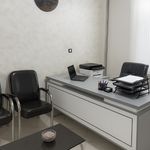 خدمات پرستاری حامی یار