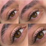 سالن زیبایی تخصصی غرب تهران منیره صمدی