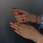سالن زیبایی نیلوفرخانی
