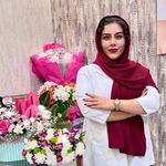 کلینیک زیبایی مهسا کبیری