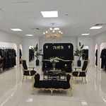 فیورا عبایا