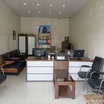 بیمه آسیا خاکی