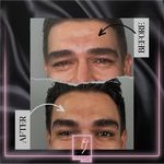 کلینیک پوست ،مو و زیبایی ترنم