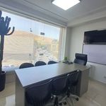 آموزشگاه زبانهای خارجی سرزمین زبان