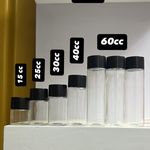 نوری پلاست  پخش‌ پت وبطری بدون واسطه