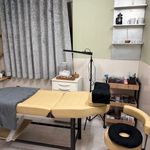 خدمات تخصصی مژه نگار