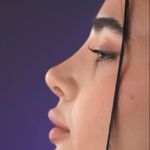 کلینیک زیبایی الماس کاملا اقساطی