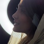دکتر فرهنگ مختاری نژاد