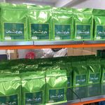 چای خودمونی