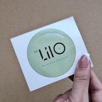 خدمات چاپ ایده ( شعبه کرج )