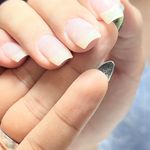 خدمات تخصصی ناخن باران