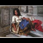 آموزشگاه نقاشی داوینچی کد استدیو