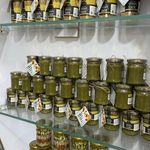 تولید و پخش عسل شاه طبع