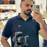 تولید محتوا و تصویربرداری