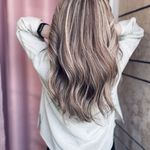 سالن زيبایی مرجان مروي