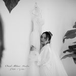 آتلیه تخصصی عروس امید عباسی OA studio