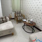 نوبت‌دهی آسان شایان قیاسوند، روان شناس | روان درمانگر شهریار - شهریار - 9635