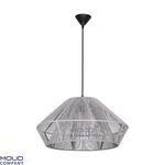 لوستر موعود