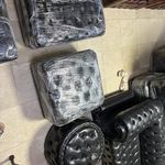 مبلمان اداری و خانگی ژست