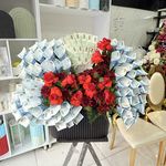 گلفروشی رویان بندرگز