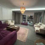 اقامتگاه جنگلی کامیلا