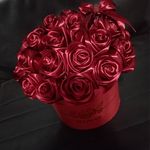 فروشگاه زیبایی عسل