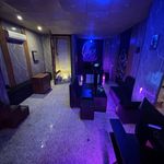 گیم نت تونل | Tunnel Game Net