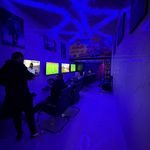 گیمنت لوردپارادایس