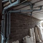 تاسیسات نظری