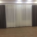 پرده سرای شایان