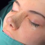 کلینیک زیبایی الماس کاملا اقساطی