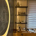 کلینیک دندانپزشکی دکتر سعید تقوی