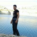 رشیدحسن بیگی مکانیک