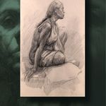 آموزشگاه هنرهای تجسمی نیکوپندار