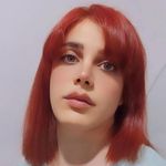 خدمات زیبایی و پوستی و فشیال ابدالی