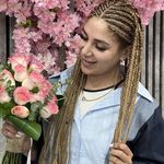 سالن زیبایی رزسفید