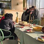 طراحی و تولید محصولات دکوراتیو /کاربردی