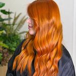 سالن زیبایی و آموزشگاه ندا دوستی